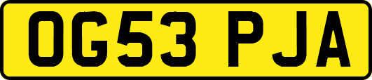 OG53PJA