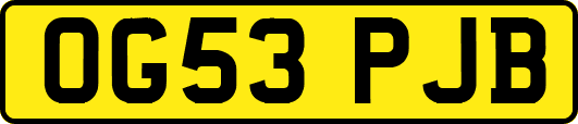 OG53PJB