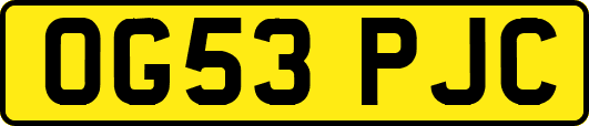 OG53PJC