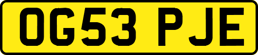 OG53PJE