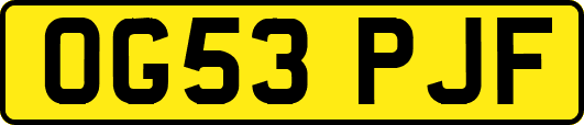OG53PJF