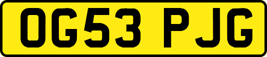 OG53PJG