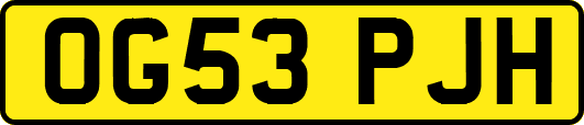 OG53PJH