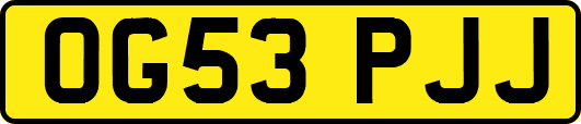 OG53PJJ