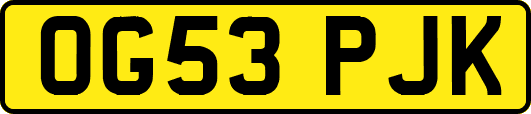 OG53PJK