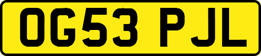 OG53PJL