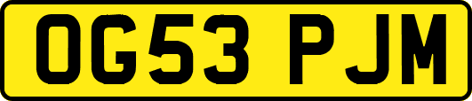 OG53PJM