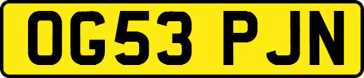 OG53PJN