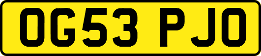 OG53PJO