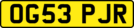 OG53PJR