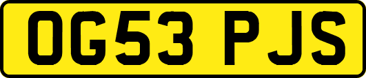 OG53PJS