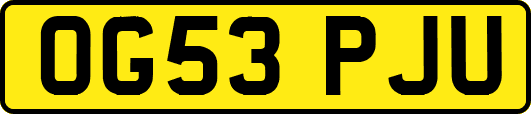 OG53PJU