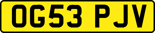 OG53PJV