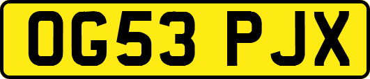 OG53PJX