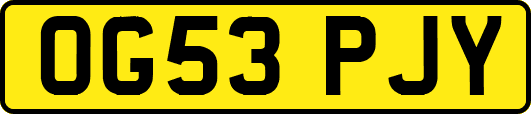 OG53PJY
