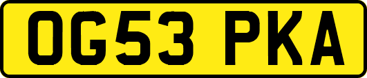 OG53PKA