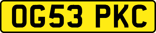 OG53PKC