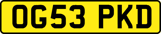 OG53PKD