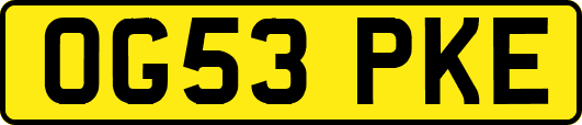 OG53PKE