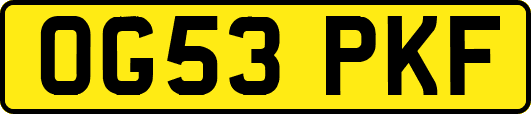 OG53PKF