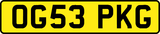 OG53PKG
