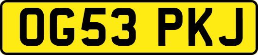 OG53PKJ