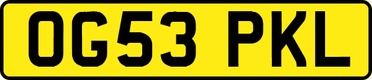 OG53PKL
