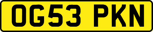 OG53PKN