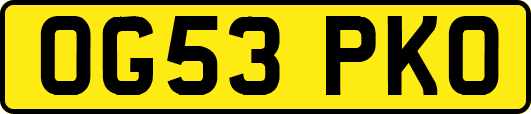 OG53PKO