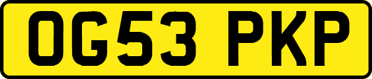 OG53PKP