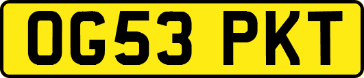 OG53PKT