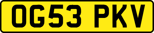 OG53PKV