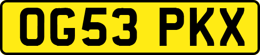 OG53PKX
