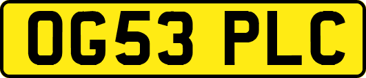 OG53PLC