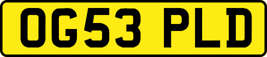 OG53PLD