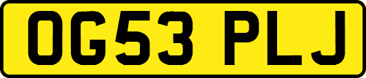 OG53PLJ
