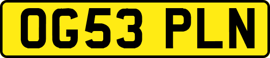 OG53PLN