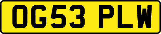 OG53PLW