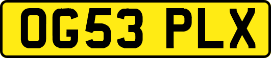 OG53PLX