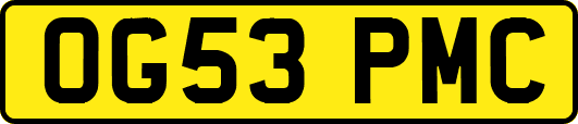 OG53PMC