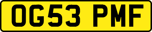 OG53PMF