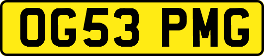 OG53PMG
