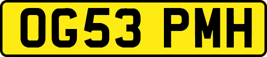 OG53PMH