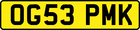 OG53PMK