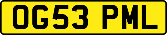 OG53PML