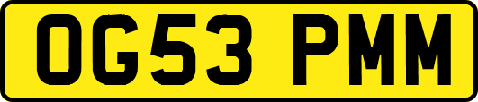 OG53PMM
