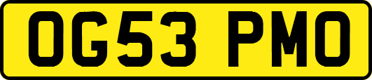OG53PMO