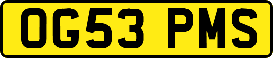 OG53PMS