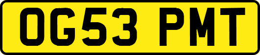 OG53PMT