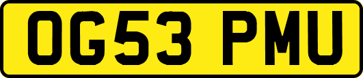 OG53PMU